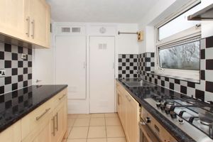 Photo 2- click for photo gallery